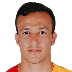 Atalay Babacan