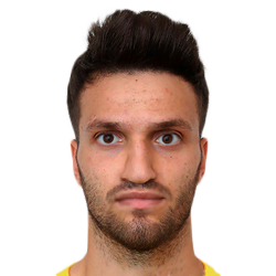 Okan Kocuk