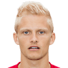 Nicolai Boilesen