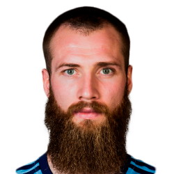 Jo Inge Berget Jo Inge Berget