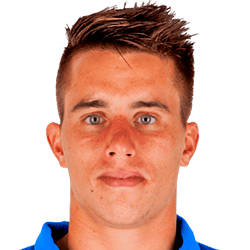 Jonas Knudsen Jonas Knudsen