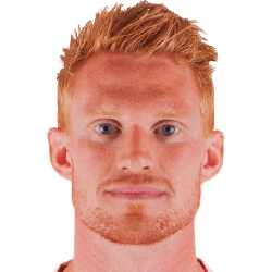 Lasse Nielsen Lasse Nielsen