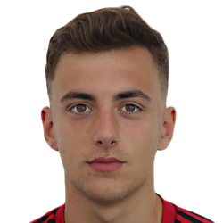 Lee O’Connor