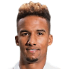 Scott Sinclair