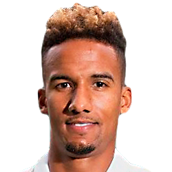 Scott Sinclair