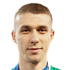 Jozo Simunovic