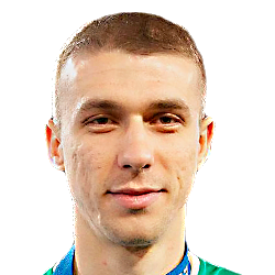 Jozo Simunovic