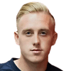 Calvin Miller