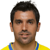 Emmanuel Culio