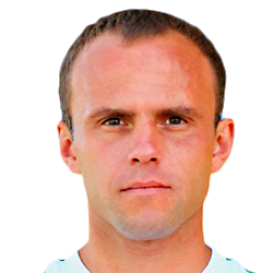 Andriy Zaporozhan