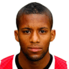 Jeremain Lens