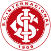 Internacional