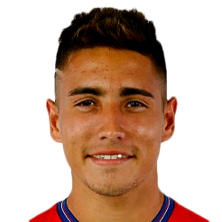 Ezequiel Ponce