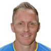 Henrico Drost