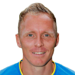 Henrico Drost