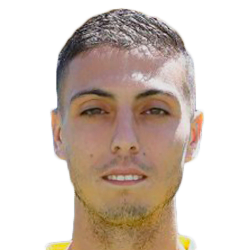 Hicham Faik