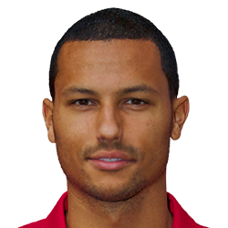 Ricardo van Rhijn