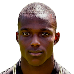 Lassana Faye