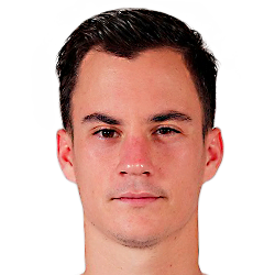 Juanpi