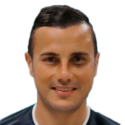 Karim Azamoum