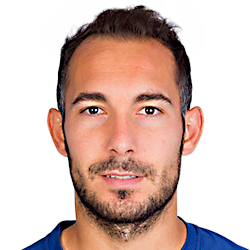 David Ferreiro