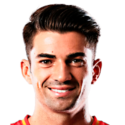 Enzo Zidane