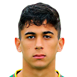 Ricardo Schutte