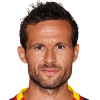 Yohan Cabaye