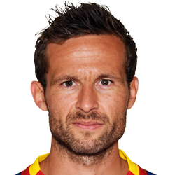 Yohan Cabaye