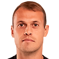 Pavlo Ksyonz