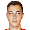 Andriy Chekotun