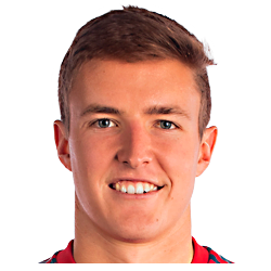 Grant Lillard Grant Lillard