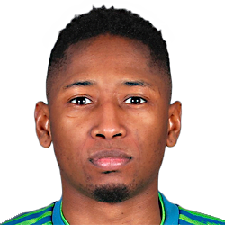 Kelvin Leerdam