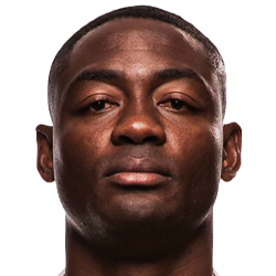 Fanendo Adi Fanendo Adi