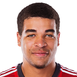 Jordan Hamilton Jordan Hamilton