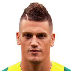 Vito Wormgoor Vito Wormgoor