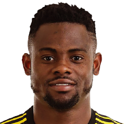 Waylon Francis Waylon Francis