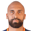 Anthony Vanden Borre