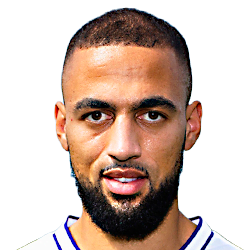 Kemar Roofe