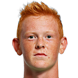 Rik Vercauteren