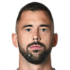 Steven Defour