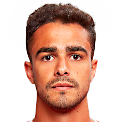 Matheus