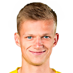 Siebren Lathouwers