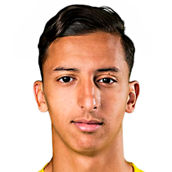 Hamza Masoudi