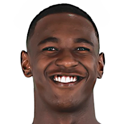 Jhonny Lucas