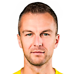 Steven De Petter