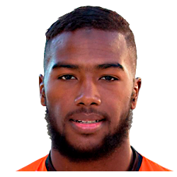 Duckens Nazon