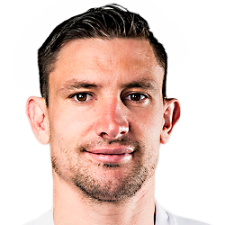 Flavio Ciampichetti