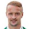 Leigh Griffiths