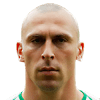 Scott Brown